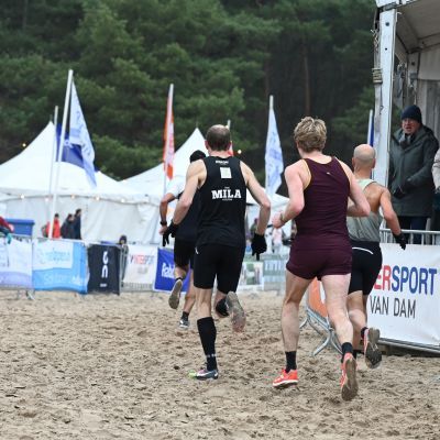 31-12-2024-sylvestercross-fotos-12-13U